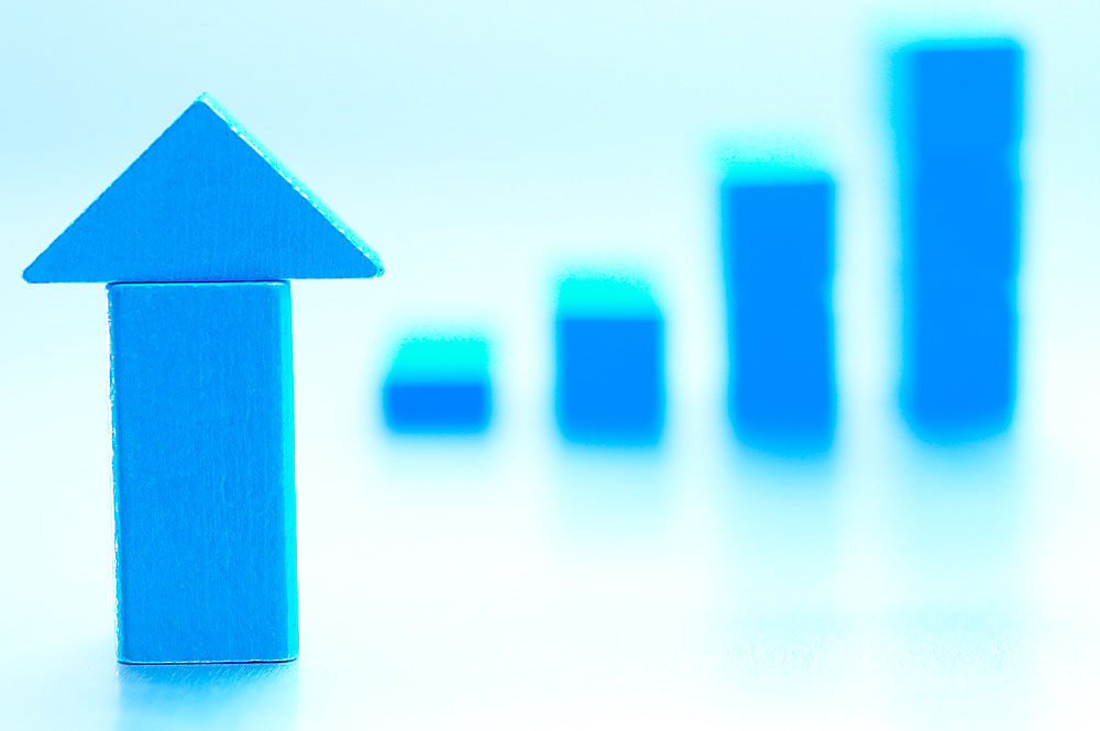 021121_1788_0009_lsms