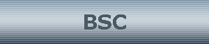 BSC
