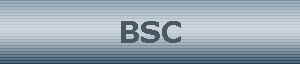 BSC