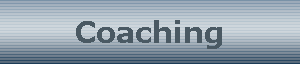 Coaching