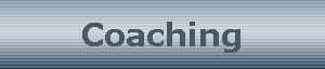 Coaching