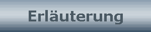 Erl�uterung