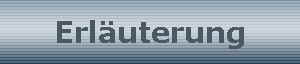 Erl�uterung