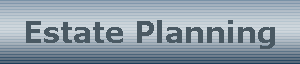 Estate Planning