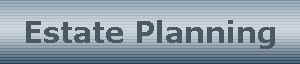 Estate Planning
