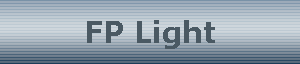 FP Light