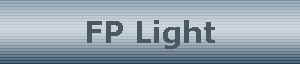 FP Light