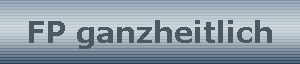 FP ganzheitlich