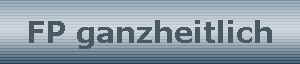 FP ganzheitlich