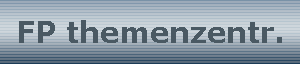 FP themenzentr.