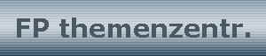 FP themenzentr.