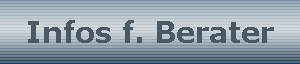 Infos f. Berater