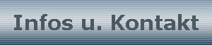 Infos u. Kontakt