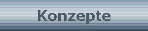 Konzepte