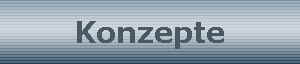 Konzepte
