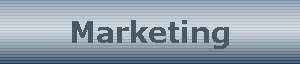 Marketing