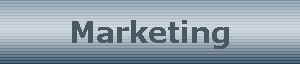 Marketing