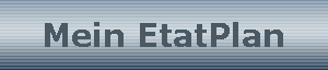 Mein EtatPlan