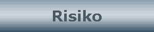 Risiko