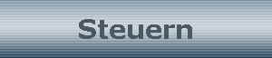 Steuern