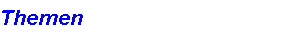 Themen