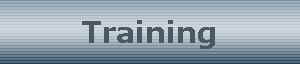 Training