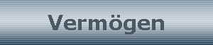 Verm�gen