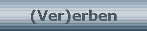 (Ver)erben